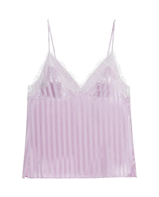 aimer-lace-striped-camisole-top-am41c321-15
