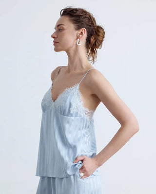 aimer-lace-striped-camisole-top-am41c321-3