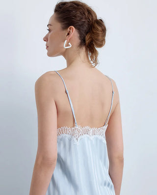 aimer-lace-striped-camisole-top-am41c321-4