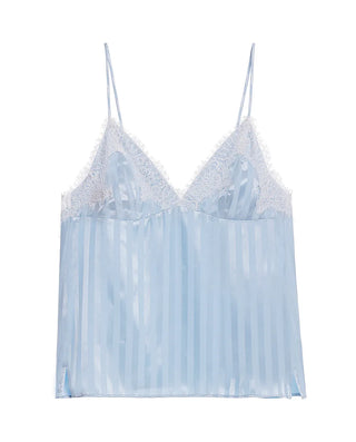 aimer-lace-striped-camisole-top-am41c321-5