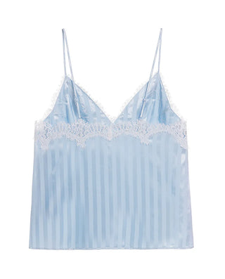 aimer-lace-striped-camisole-top-am41c321-6
