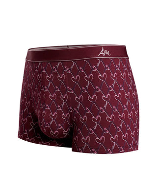aimer-men-25aw-love-is-series-print-trunk-ns23m731-10
