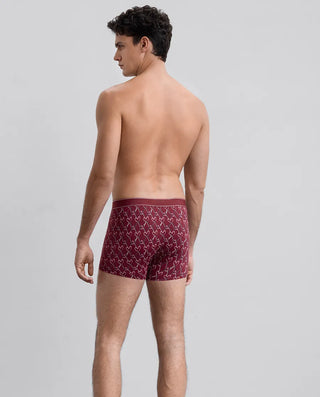 aimer-men-25aw-love-is-series-print-trunk-ns23m731-3