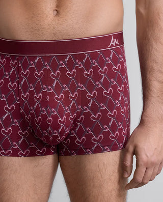 aimer-men-25aw-love-is-series-print-trunk-ns23m731-4