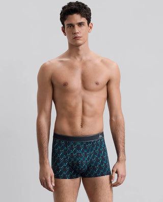 aimer-men-25aw-love-is-series-print-trunk-ns23m731-5