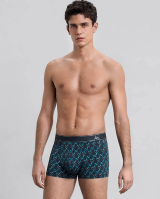 aimer-men-25aw-love-is-series-print-trunk-ns23m731-6