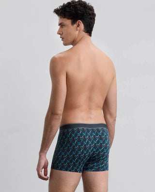 aimer-men-25aw-love-is-series-print-trunk-ns23m731-7