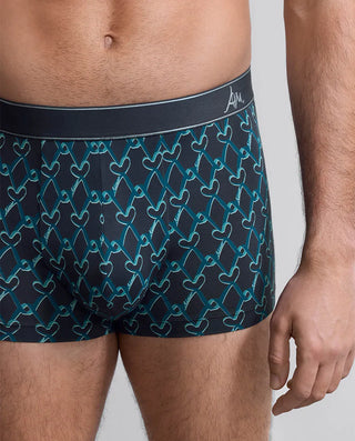 aimer-men-25aw-love-is-series-print-trunk-ns23m731-8