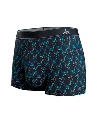 aimer-men-25aw-love-is-series-print-trunk-ns23m731-9