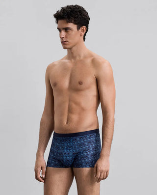 aimer-men-25aw-love-is-series-trunk-ns23m721-2