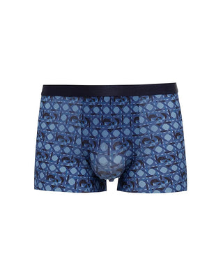 aimer-men-25aw-love-is-series-trunk-ns23m721-5