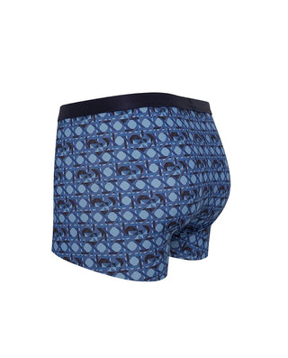 aimer-men-25aw-love-is-series-trunk-ns23m721-6