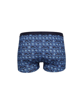 aimer-men-25aw-love-is-series-trunk-ns23m721-7