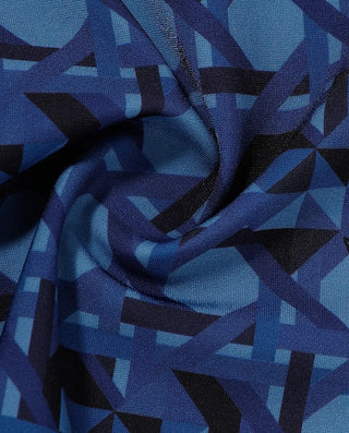 aimer-men-25aw-love-is-series-trunk-ns23m721-8