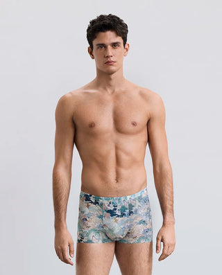 aimer-men-25aw-u-space-breathable-trunk-ns23m711-1