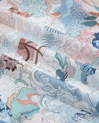 aimer-men-25aw-u-space-breathable-trunk-ns23m711-10