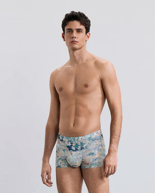 aimer-men-25aw-u-space-breathable-trunk-ns23m711-2