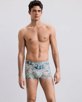 aimer-men-25aw-u-space-breathable-trunk-ns23m711-3