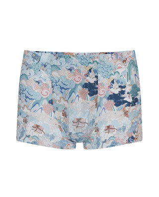 aimer-men-25aw-u-space-breathable-trunk-ns23m711-5