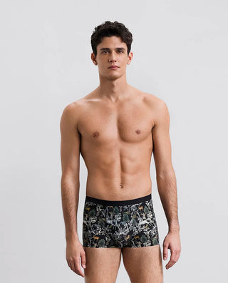 aimer-men-25aw-u-space-lightweight-trunk-ns23m712-10