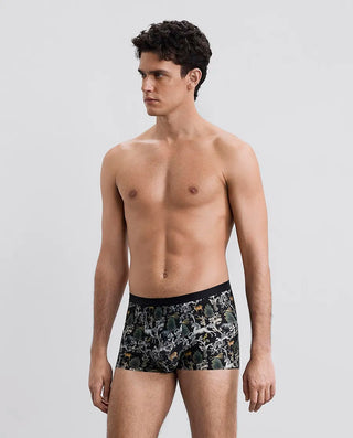 aimer-men-25aw-u-space-lightweight-trunk-ns23m712-11