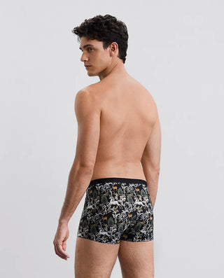 aimer-men-25aw-u-space-lightweight-trunk-ns23m712-12