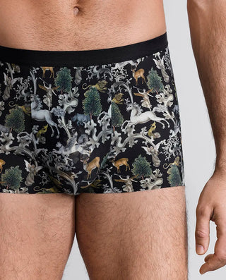 aimer-men-25aw-u-space-lightweight-trunk-ns23m712-13