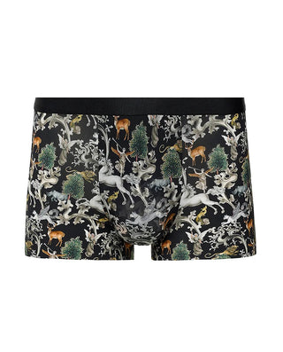 aimer-men-25aw-u-space-lightweight-trunk-ns23m712-14