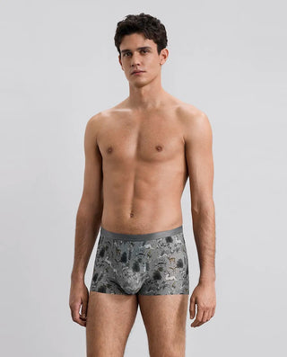 aimer-men-25aw-u-space-lightweight-trunk-ns23m712-3