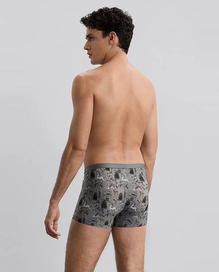 aimer-men-25aw-u-space-lightweight-trunk-ns23m712-4