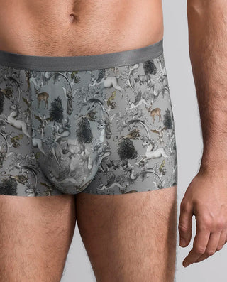 aimer-men-25aw-u-space-lightweight-trunk-ns23m712-5