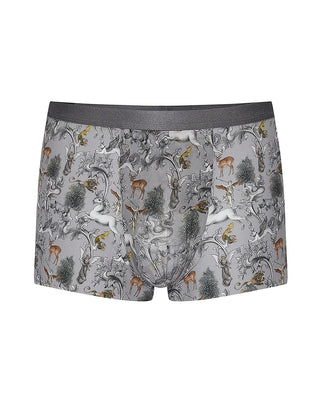 aimer-men-25aw-u-space-lightweight-trunk-ns23m712-6