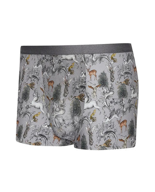 aimer-men-25aw-u-space-lightweight-trunk-ns23m712-7