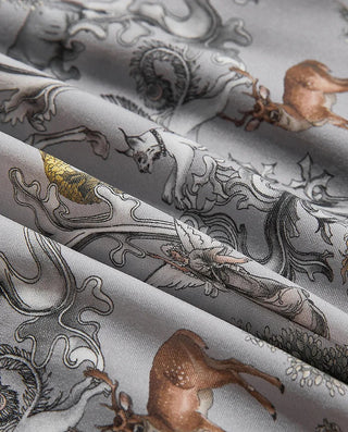 aimer-men-25aw-u-space-lightweight-trunk-ns23m712-9