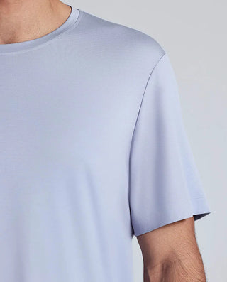 Aimer Men Premium Modal Lounge Shorts