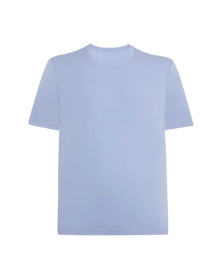 Aimer Men Premium Modal Lounge Shorts