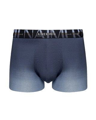 Aimer Men 25SS Silky Touch Trunk