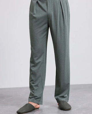 aimer-men-algae-pajamas-trousers-ns42m521-2