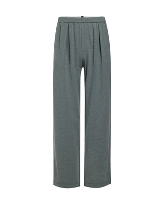 aimer-men-algae-pajamas-trousers-ns42m521-3