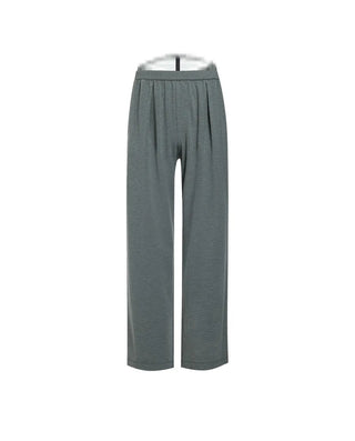 aimer-men-algae-pajamas-trousers-ns42m521-4