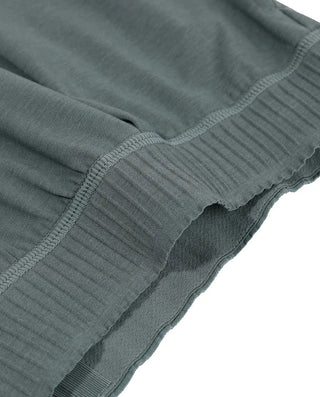 aimer-men-algae-pajamas-trousers-ns42m521-5