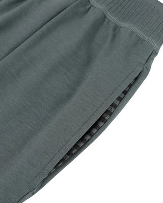 aimer-men-algae-pajamas-trousers-ns42m521-6