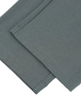 aimer-men-algae-pajamas-trousers-ns42m521-7