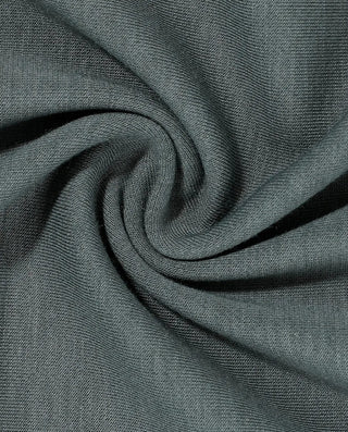 aimer-men-algae-pajamas-trousers-ns42m521-8