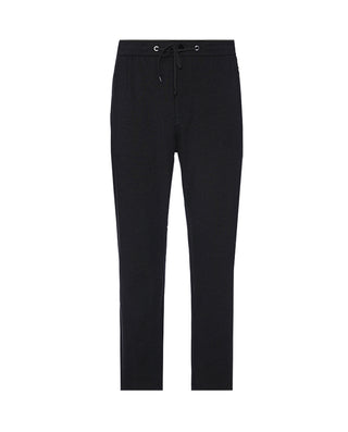 Aimer Men Business Trousers