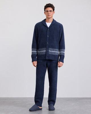 aimer-men-camp-collar-long-sleeve-pajama-set-ns43m861-10