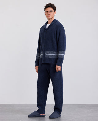 aimer-men-camp-collar-long-sleeve-pajama-set-ns43m861-11