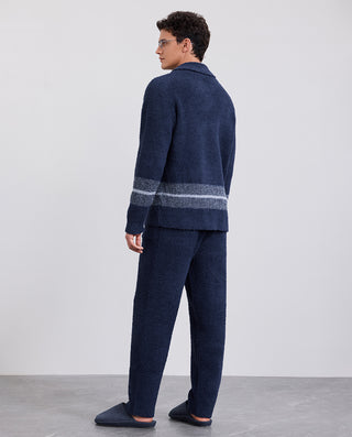 aimer-men-camp-collar-long-sleeve-pajama-set-ns43m861-12