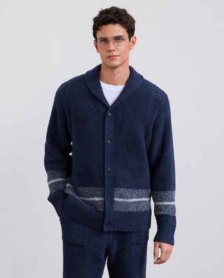 aimer-men-camp-collar-long-sleeve-pajama-set-ns43m861-13