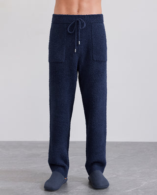 aimer-men-camp-collar-long-sleeve-pajama-set-ns43m861-14